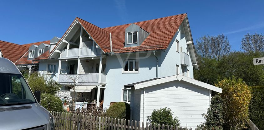 von Poll Immobilien GmbH