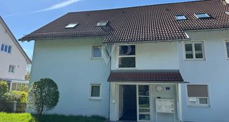 von_poll_real_estate_property_25142018_image_2