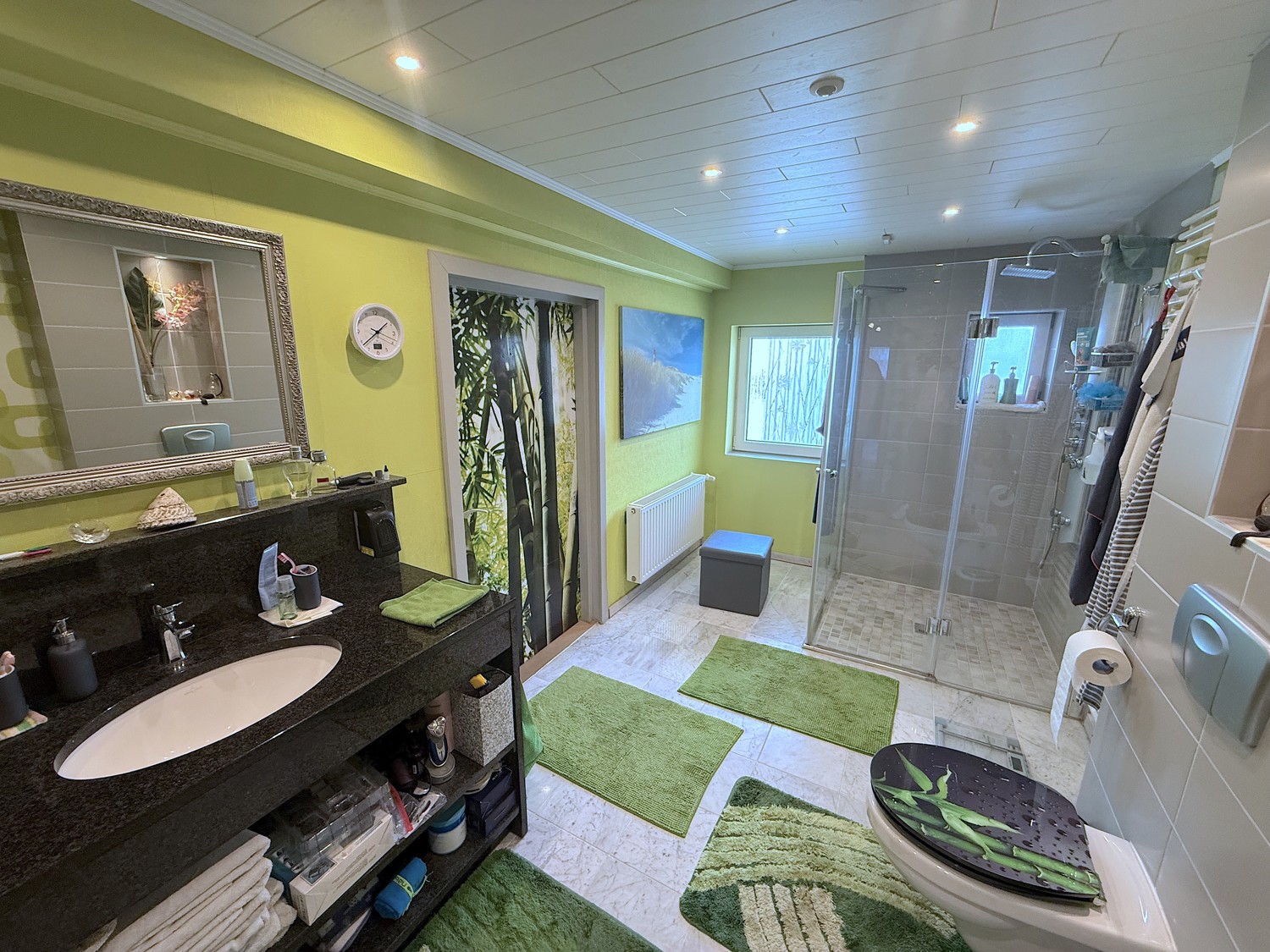 Badezimmer2