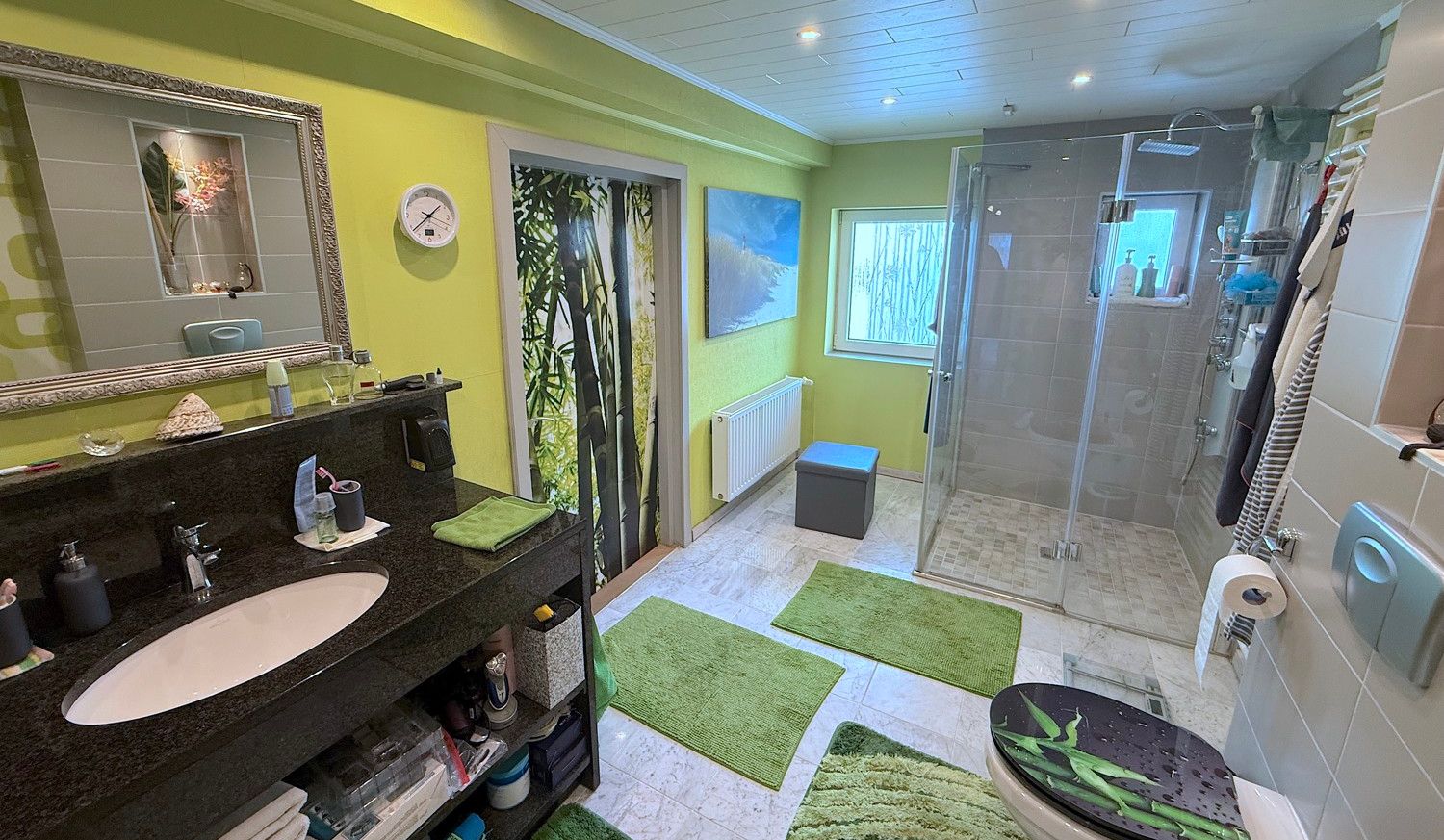 Badezimmer2