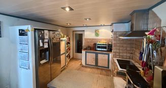 von_poll_real_estate_property_25142019_image_3