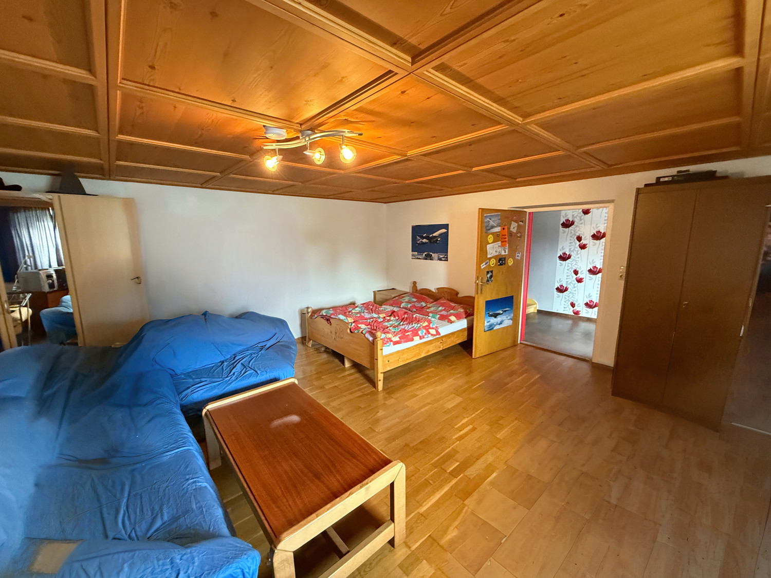 Kinderzimmer