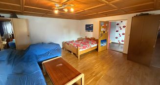 von_poll_real_estate_property_25142019_image_6