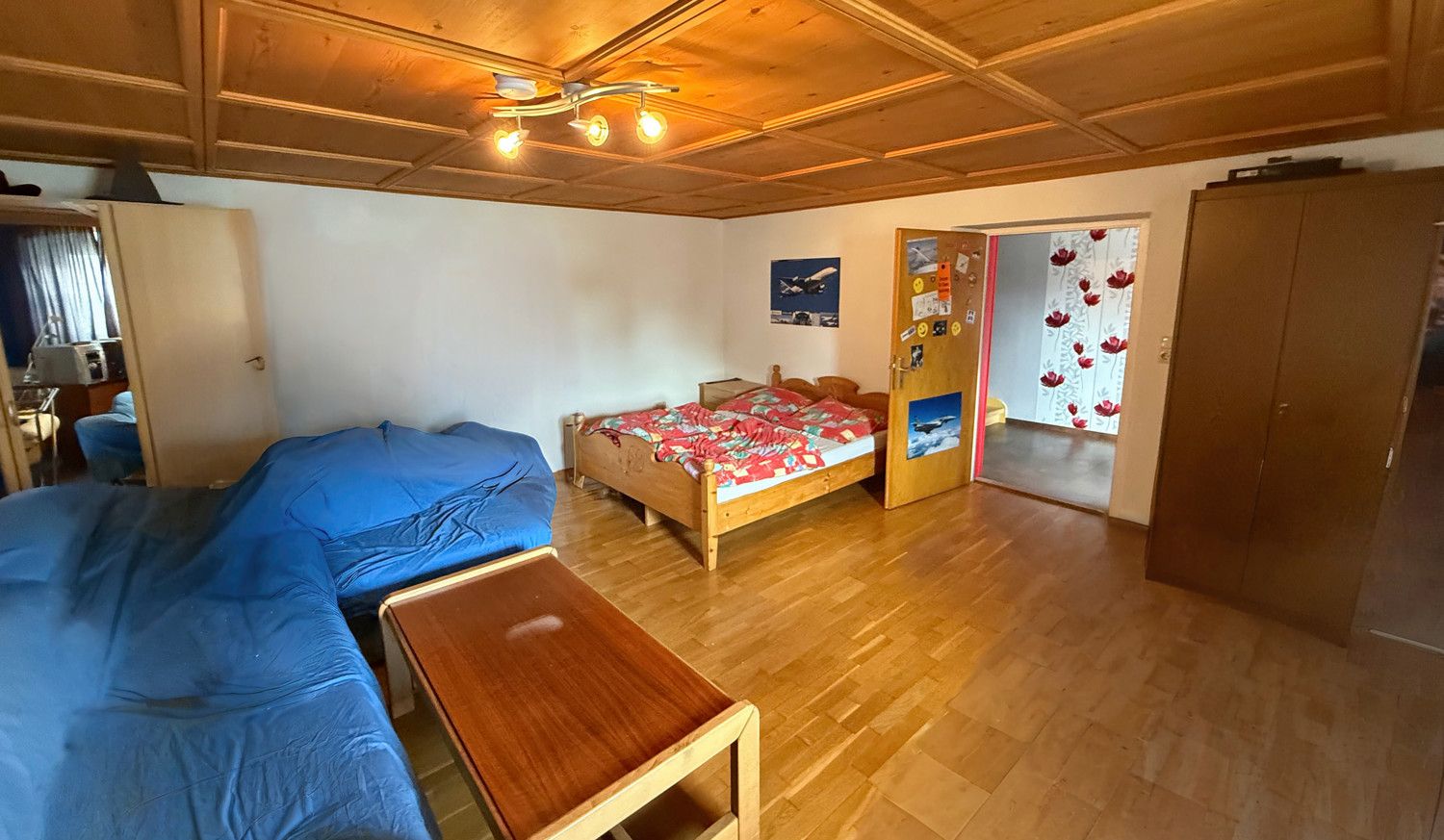 Kinderzimmer
