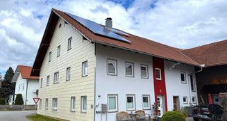 von_poll_real_estate_property_25142019_image_0