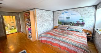 von_poll_real_estate_property_25142019_image_4