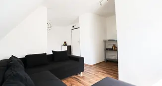 von_poll_real_estate_property_25142027_image_14