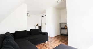 von_poll_real_estate_property_25142027_image_14