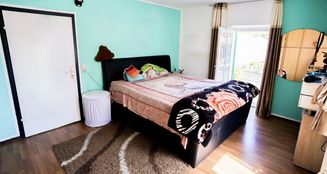 von_poll_real_estate_property_25142027_image_9