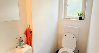 von_poll_real_estate_property_25142027_image_11