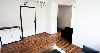 von_poll_real_estate_property_25142027_image_13