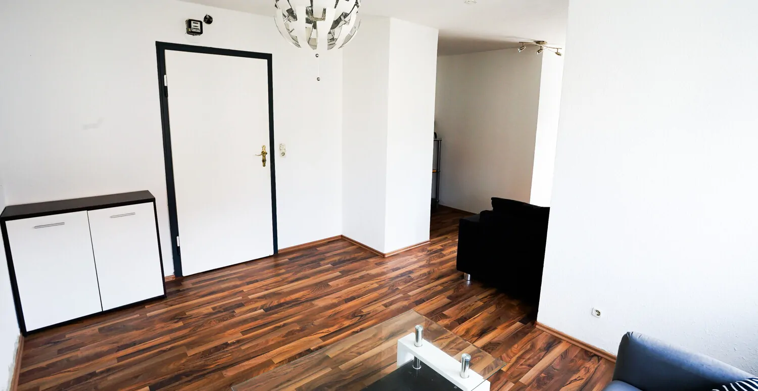 Wohnzimmer 2. OG (2)