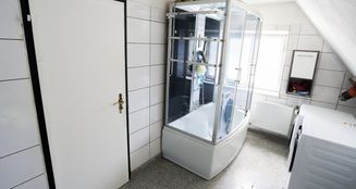 von_poll_real_estate_property_25142027_image_16