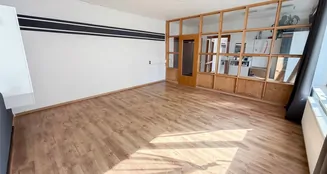 von_poll_real_estate_property_25142027_image_3