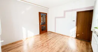 von_poll_real_estate_property_25142027_image_6