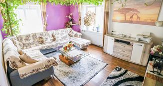 von_poll_real_estate_property_25142027_image_8