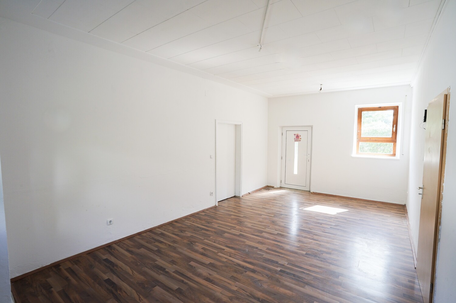 Gewerbeeinheit (1)