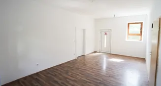 von_poll_real_estate_property_25142027_image_18