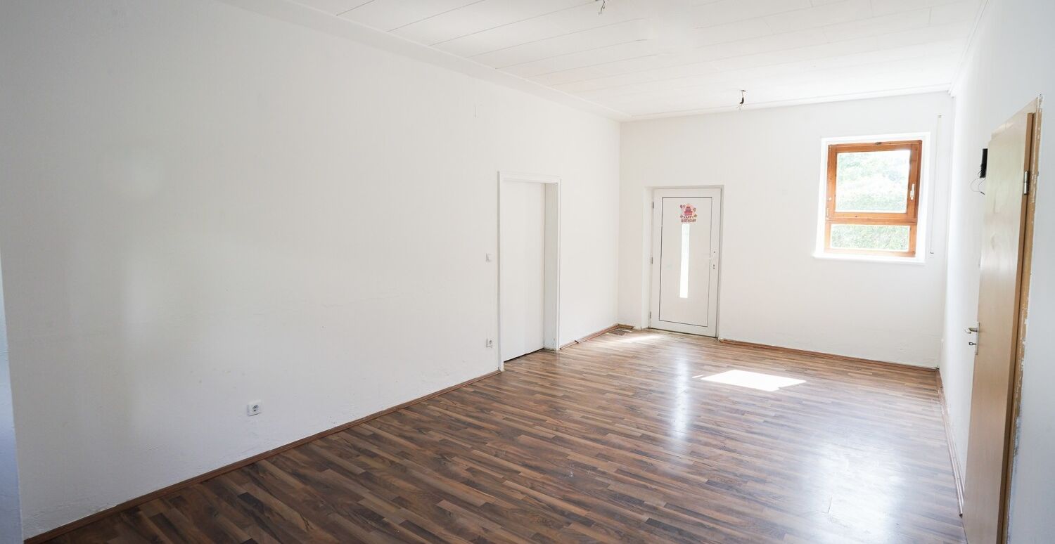 Gewerbeeinheit (1)