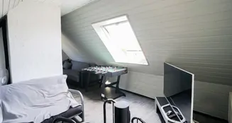 von_poll_real_estate_property_25142027_image_17