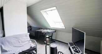 von_poll_real_estate_property_25142027_image_17