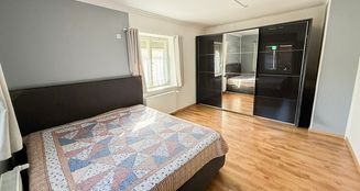 von_poll_real_estate_property_25142027_image_5