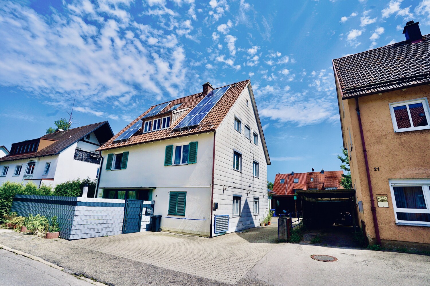 Außenansicht (1)