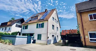 von_poll_real_estate_property_25142027_image_1