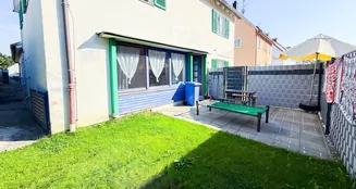 von_poll_real_estate_property_25142027_image_2