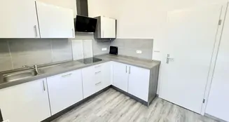 von_poll_real_estate_property_25142027_image_4