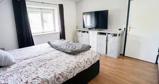 von_poll_real_estate_property_25142027_image_15