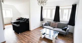 von_poll_real_estate_property_25142027_image_12