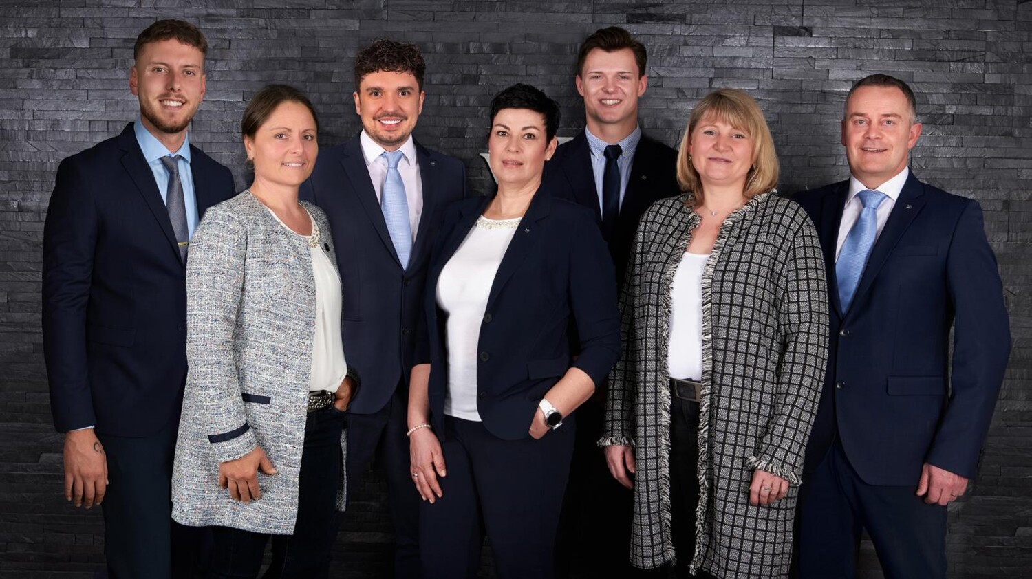 Teambild