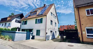 von_poll_real_estate_property_25142027_image_0