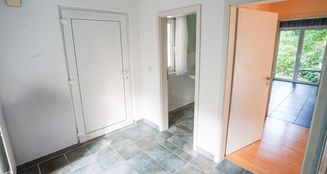 von_poll_real_estate_property_25142028_image_10