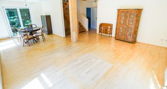 von_poll_real_estate_property_25142028_image_12