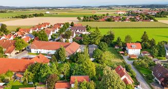 von_poll_real_estate_property_25142028_image_6