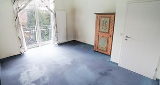 von_poll_real_estate_property_25142028_image_17