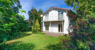 von_poll_real_estate_property_25142028_image_0
