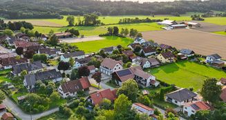 von_poll_real_estate_property_25142028_image_7