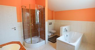 von_poll_real_estate_property_25142028_image_14