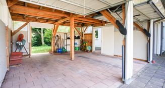 von_poll_real_estate_property_25142028_image_8