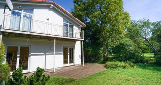 von_poll_real_estate_property_25142028_image_2