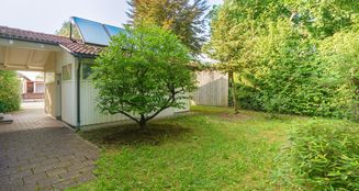 von_poll_real_estate_property_25142028_image_3