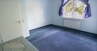 von_poll_real_estate_property_25142028_image_16