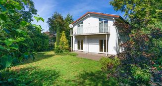 von_poll_real_estate_property_25142028_image_1