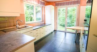 von_poll_real_estate_property_25142028_image_11