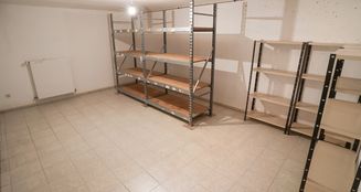 von_poll_real_estate_property_25142028_image_18