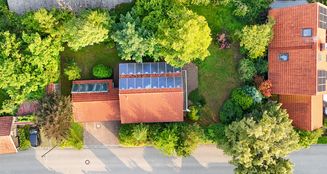 von_poll_real_estate_property_25142028_image_5