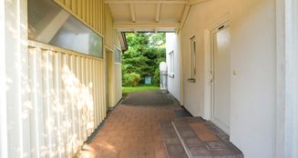 von_poll_real_estate_property_25142028_image_9